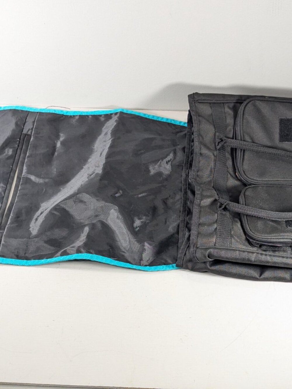 Tupperware representative tote bag - Picture 3 of 11